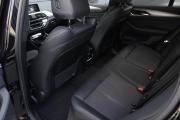 BMW X3 III (G01) Брянск  - изображение 38