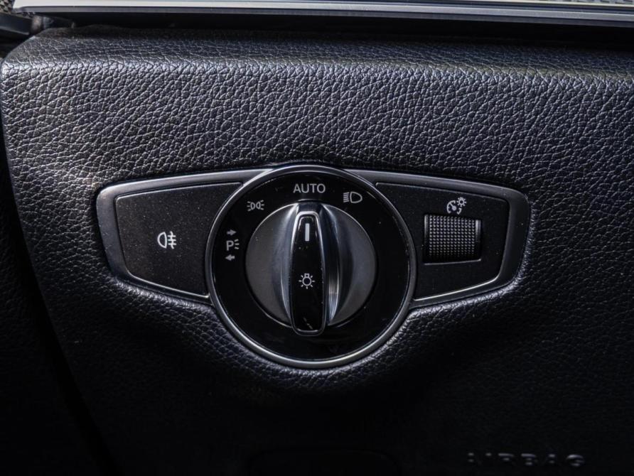 Mercedes-Benz E-Класс V (W213 S213 C238) Краснодар  - изображение 24