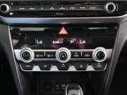 Hyundai Elantra VI (AD) Рестайлинг Ростов-на-Дону  - изображение 32
