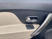 Renault Logan II Рестайлинг Владимир  - изображение 28
