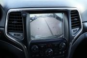 Jeep Grand Cherokee IV (WK2) Рестайлинг Москва  - изображение 35