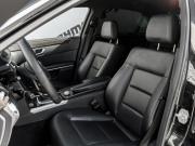Mercedes-Benz E-Класс IV (W212 S212 C207) Екатеринбург  - изображение 40