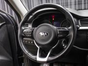 Kia Rio IV Москва  - изображение 36