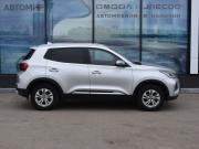 Chery Tiggo 4 Pro I Архангельск  - изображение 19