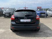 Ford Focus III Буинск  - изображение 34