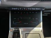 Chery Tiggo 7 Pro Max I Казань  - изображение 36
