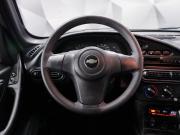 Chevrolet Niva I Рестайлинг Ульяновск  - изображение 31