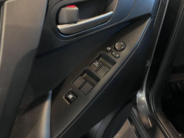 Mazda 3 II (BL) Рестайлинг с пробегом 2012 года, цена 800 000 рублей, 139787 км, хэтчбек, Автокод Объявления