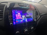 Renault Kaptur I Рестайлинг Альметьевск  - изображение 45