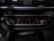 BMW X3 III (G01) Москва  - изображение 34