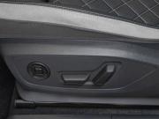 Audi Q3 II (F3) Москва  - изображение 46
