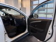 Nissan Almera III (G15) Чебоксары  - изображение 56
