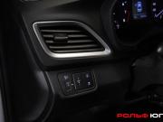 Hyundai Solaris II Москва  - изображение 32