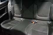 Renault Megane IV Крым  - изображение 41