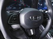 Geely Coolray I Рестайлинг Ростов-на-Дону  - изображение 34