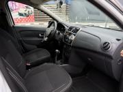 Renault Sandero II Казань  - изображение 19