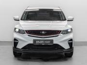 Belgee X50 Москва  - изображение 32