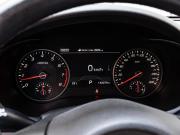 Kia Stinger I Краснодар  - изображение 64