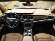 Cadillac XT6 I Санкт-Петербург  - изображение 48