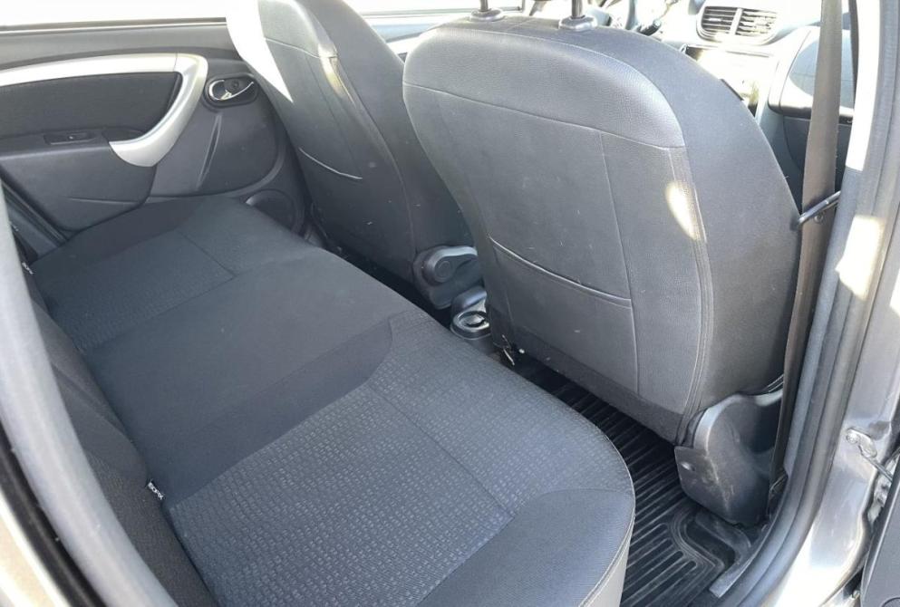 Nissan Terrano III (D10) Иваново  - изображение 19