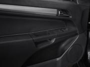 Opel Astra H Рестайлинг Санкт-Петербург  - изображение 41
