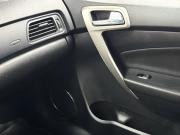 Chery M11 (A3) Ростов-на-Дону  - изображение 29