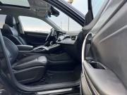 Geely Atlas Pro Архангельск  - изображение 29
