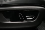 GAC GS8 II Крым  - изображение 62