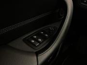 BMW X1 II (F48) Рестайлинг Воронеж  - изображение 53