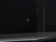 Nissan X-Trail IV Москва  - изображение 54