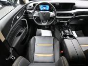 FAW Bestune T77 I Тверь  - изображение 34