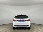 Lada (ВАЗ) Vesta I Рестайлинг (NG) Воронеж  - изображение 29