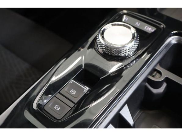 Haval Dargo I с пробегом 2023 года, цена 2 411 000 рублей, 28052 км, внедорожник, Автокод Объявления