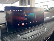 Haval Jolion I Рестайлинг Тверь  - изображение 41