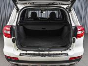 Haval H8 Ставрополь  - изображение 50
