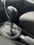 Hyundai Solaris I Тверь  - изображение 31