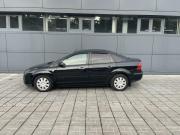 Ford Focus II Новосибирск  - изображение 19