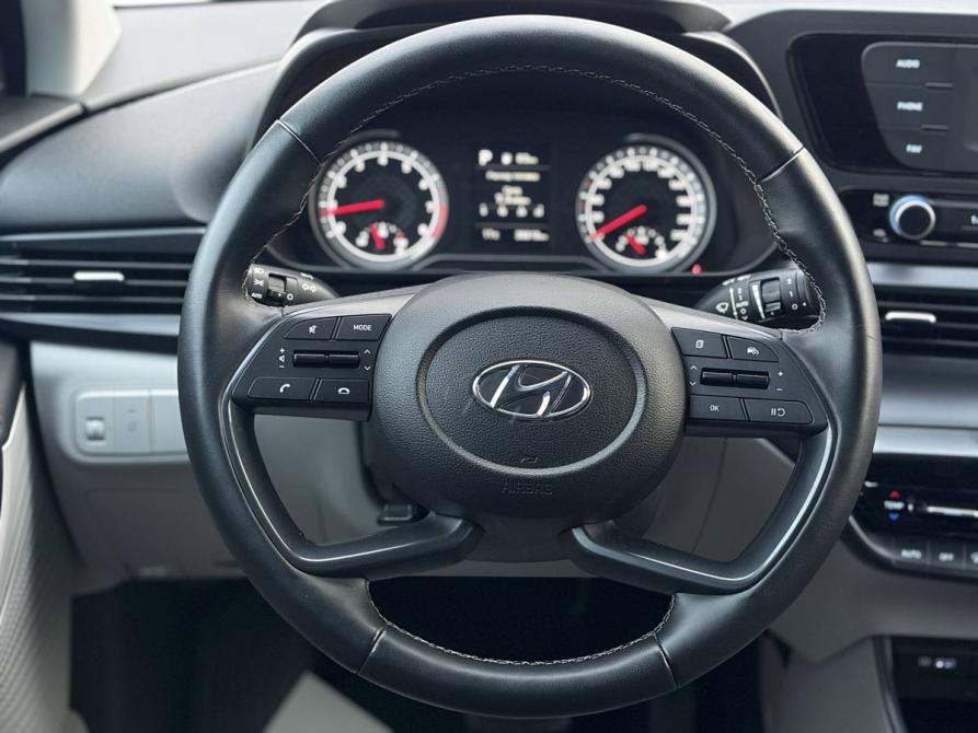 Hyundai i20 III Екатеринбург  - изображение 29
