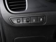 Kia Rio IV Ростов-на-Дону  - изображение 40