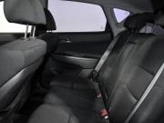 Hyundai i30 I Рестайлинг Санкт-Петербург  - изображение 33