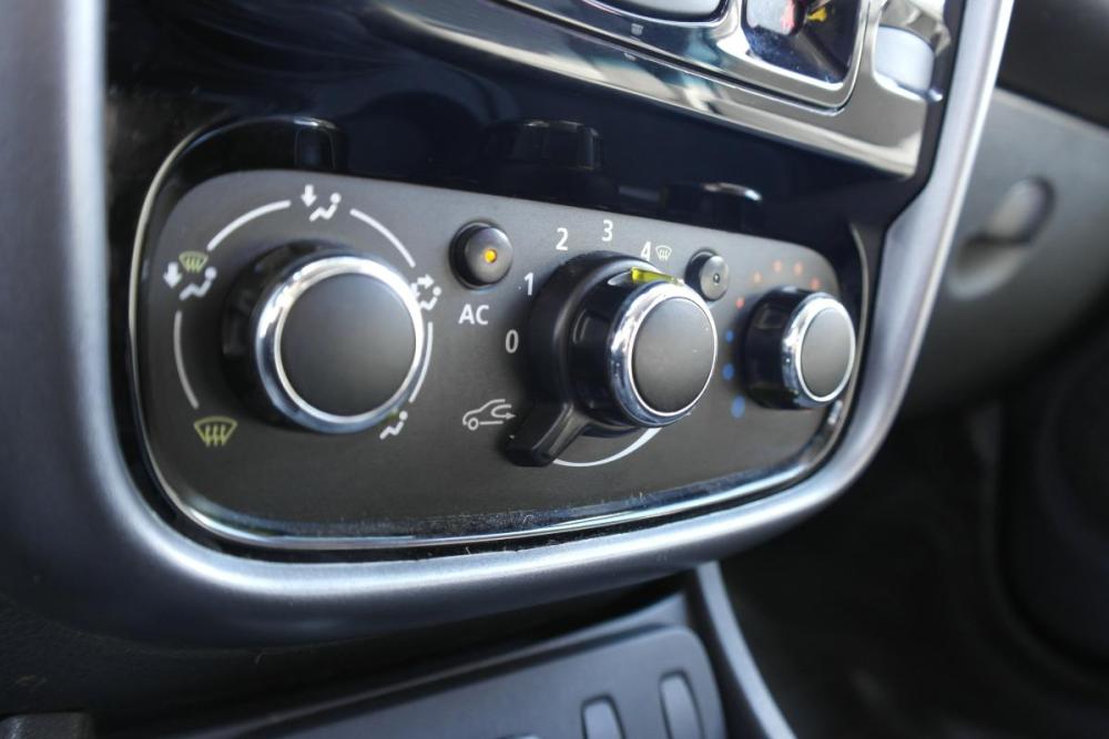Renault Duster I Воронеж  - изображение 16