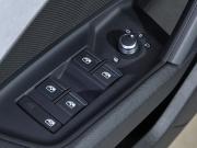Audi A3 IV (8Y) Москва  - изображение 37