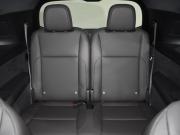 Li Auto (Lixiang) L9 I Санкт-Петербург  - изображение 39