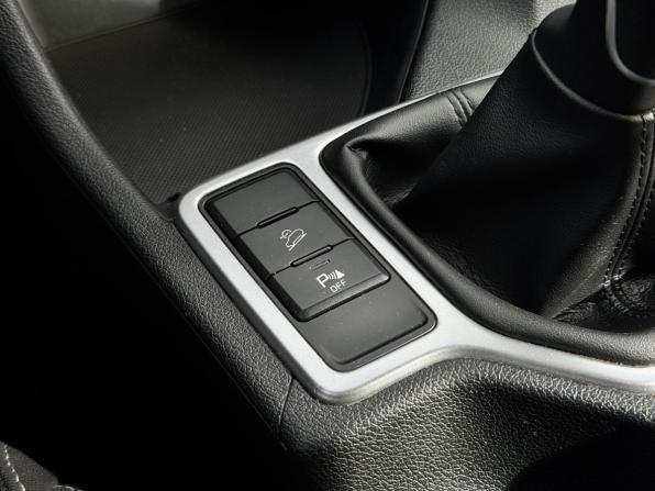Kia Sportage IV Рестайлинг с пробегом 2020 года, цена 1 900 000 рублей, 75734 км, внедорожник, Автокод Объявления
