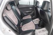 Kia Rio III Красноярск  - изображение 40