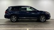 Infiniti QX60 I Рестайлинг Санкт-Петербург  - изображение 28