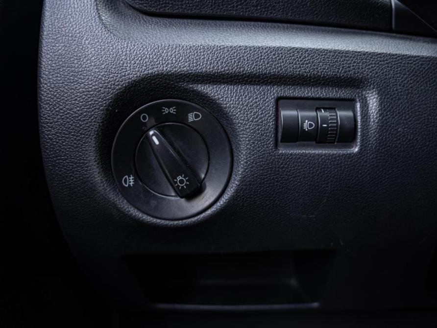 Skoda Fabia II Рестайлинг Краснодар  - изображение 16