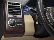 Land Rover Range Rover III Рестайлинг 2 Красноярск  - изображение 50