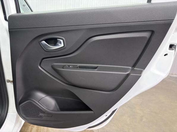Lada (ВАЗ) XRAY I с пробегом 2021 года, цена 1 097 000 рублей, 31732 км, хэтчбек, Автокод Объявления