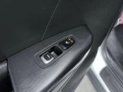 Kia Sportage IV Рестайлинг Ростов-на-Дону  - изображение 46